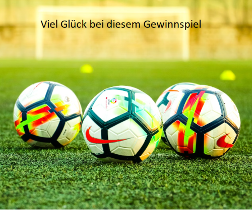 Wochenspiegel - 3 x 2 Karten für das Heimspiel des SV Elversberg gegen Karlsruher SC am 19.05.24 in der Ursapham-Arena