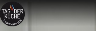 AMK - 5x Vauth Sagel Wandregal VS ADD Board Metall und weitere tolle Preise
