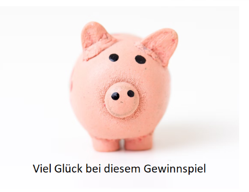 Cityguide Rhein-Neckar - 2 x 1 Logikspiel “ThinkFun Friends Baumhaus“ für Kinder ab 3 Jahren