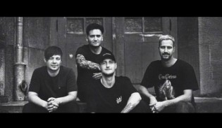 Classic Rock - 5x2 Tickets ANNISOKAY20.11.2025Veranstaltungsort: Garage Saarbrücken