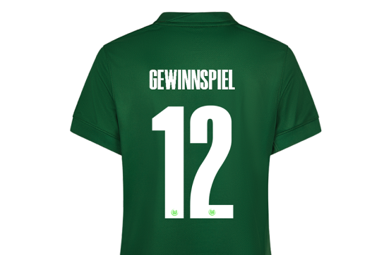 Cosmodirect -  4 VIP-Tickets und ein exklusives Meet & Greet 4 UEFA WOMEN’S Champions League Trikots der Wölfinnen mit Wunschflock + UWCL BATC