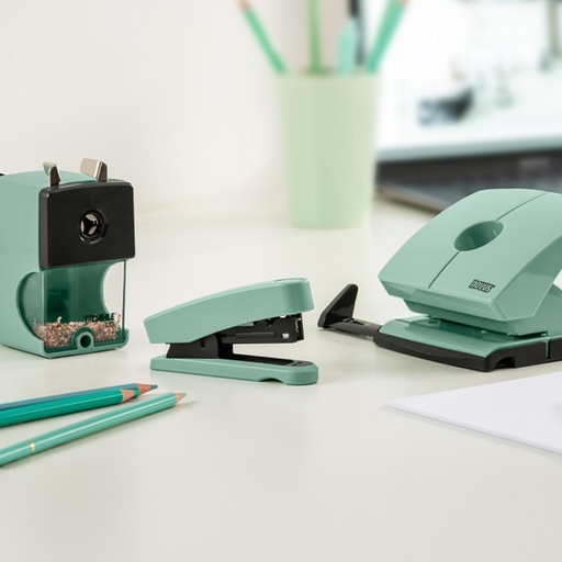 couchstyle - 15x 1 Büro-Set "ColorID" im Gesamtwert von je ca. 33€