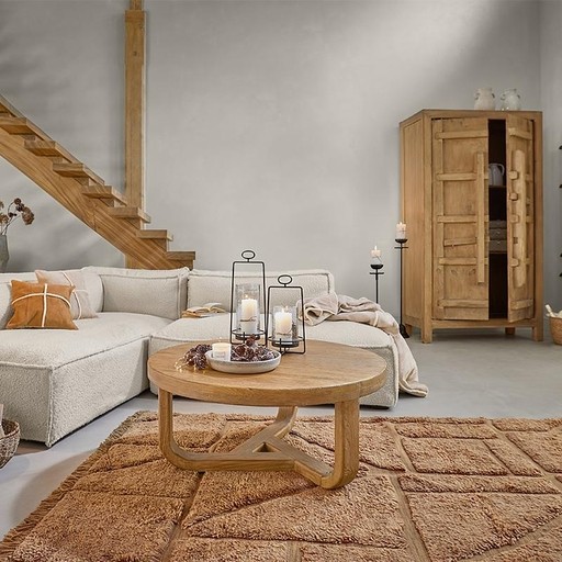 couchstyle - 2x 1 Gutschein von LOBERON im Wert von je 250€