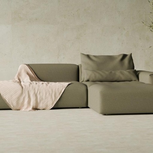 couchstyle - Gutschein von Casarista im Wert von 2.500€