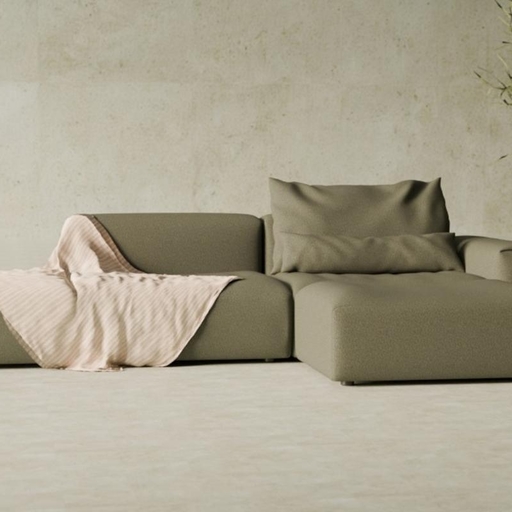 couchstyle - Gutschein von Casarista im Wert von 2.500€
