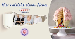 Dr.Oetker - 1 von 10 Produktpaketen