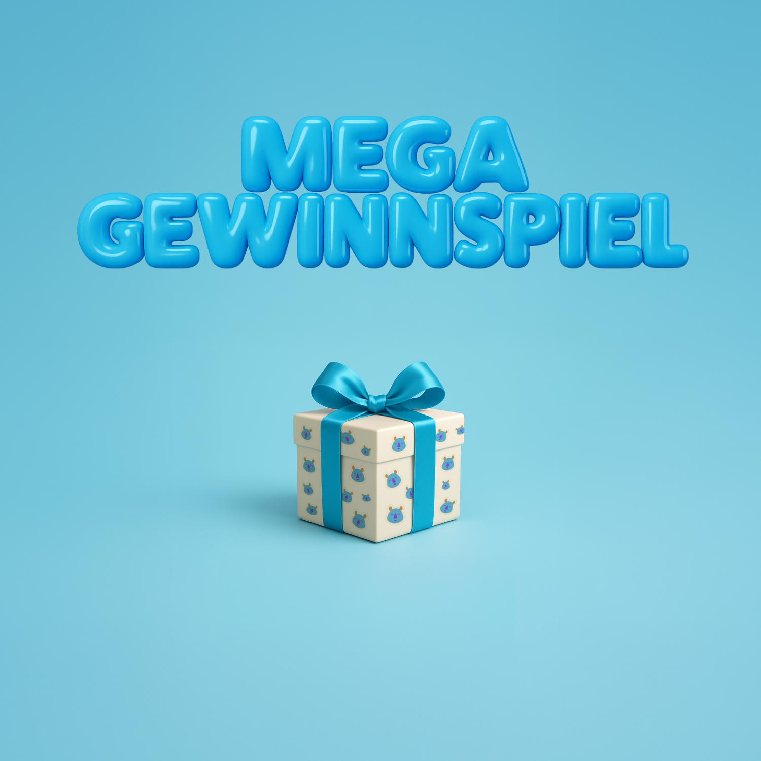 EDURINO - 1× Familienhotel-Gutschein im Wert von 2.500 € (von familotel.com),3× iPad (refurbished) & EDURINO Bestseller-Bundle