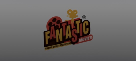 Fantastic Movies - 3 x 1 T-Shirt zum FilmFantastic Fortune