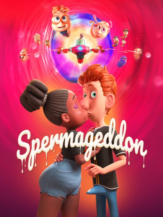 film-rezensionen - 3 x 1 Film-Code für Apple TV einlösen könnt für