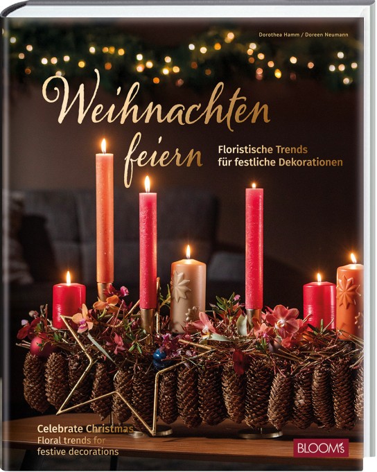 genussmaenner.de - 1 Buch 