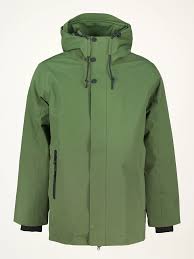 GOFRANCK - eine Übernachtung für zwei Personen (inklusive Frühstück) im Conservatorium Hotel Amsterdam und 2 exklusive GOFRANCK-Jacken