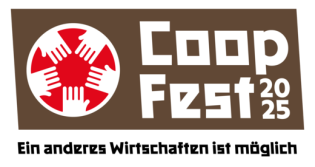 Green Planet Energy - 2x2 Tickets für das CoopFest im Millerntor-Stadion des FC St. Pauli am 08. November 2025
