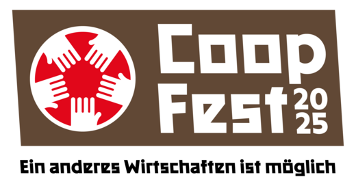 Green Planet Energy - 2x2 Tickets für das CoopFest im Millerntor-Stadion des FC St. Pauli am 08. November 2025
