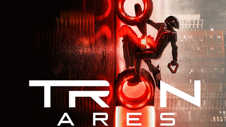 KINO.de - drei Fanpakete zum Kinostart von "TRON: ARES"