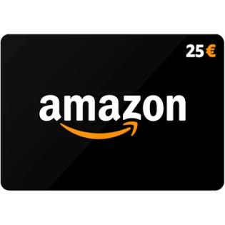 LifeScan - 80x 25€ Amazon Gutschein