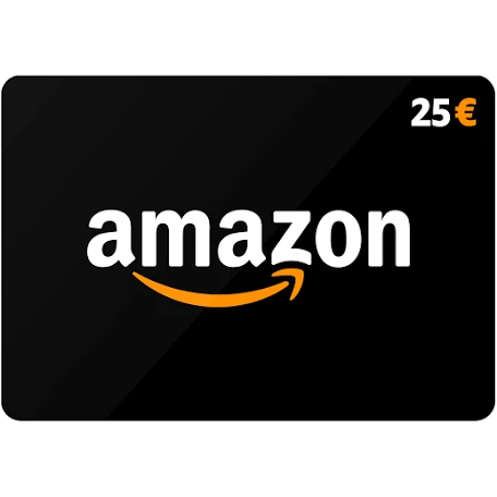 LifeScan - 80x 25€ Amazon Gutschein
