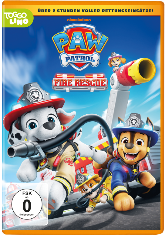 mainkind - 3 neue DVDs 