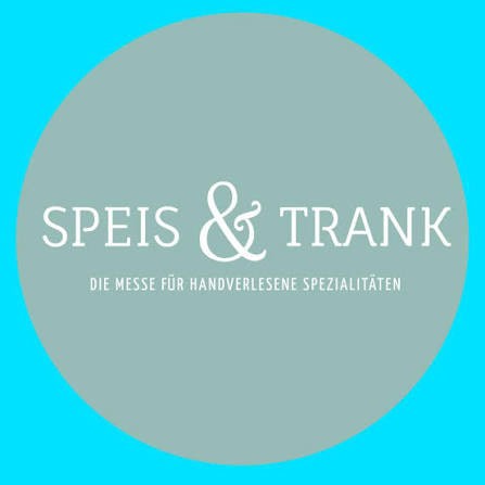 Meisterbäcker Schmid - 32 Freikarten für die Speis & TrankMesse für Handverlesene Spezialitätenin 73765 Neuhausen