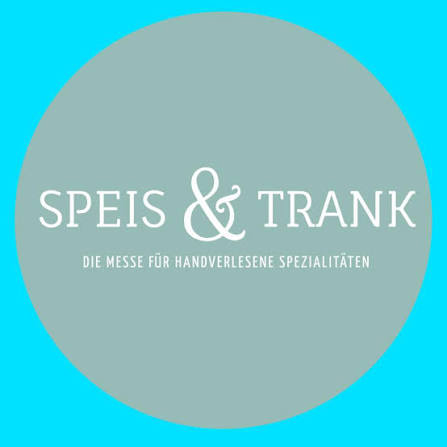 Meisterbäcker Schmid - 32 Freikarten für die Speis & TrankMesse für Handverlesene Spezialitätenin 73765 Neuhausen