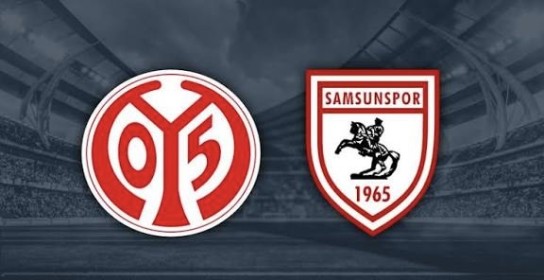 Möbel Martin - 7 x 2 VIP Tickets für das Euro-Conference-League Heimspiel des 1. FSV Mainz 05 gegen Samsunspor (Türkei) in der MEWA Arena, am Donnerstag, den 18.12.2025 um 21 Uhr