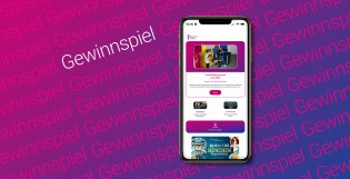 muenchenticket.de - ein München Ticket Gutschein im Wert von 150 €