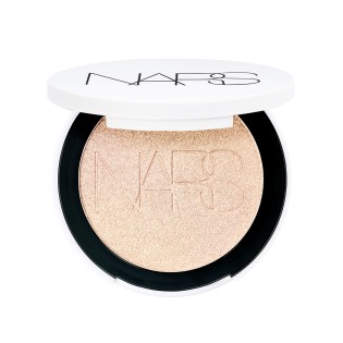 NARS Cosmetics - 1 Light Reflecting Luminizing Powder in der Shade Eros