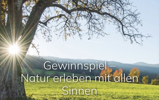 Obsthof Retter - Bio-Urlaub in der Steiermark im RETTER Bio-Natur-Resort