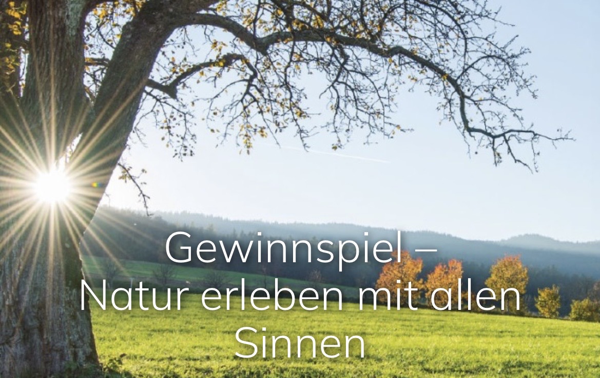 Obsthof Retter - Bio-Urlaub in der Steiermark im RETTER Bio-Natur-Resort