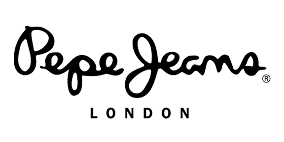 Pepe Jeans - Pepe Jeans-500€-GUTSCHEIN