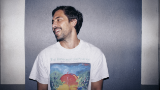 Rundfunk Berlin-Brandenburg (rbb) - Tickets für Max Giesinger am Mi 26.11.2025 in Huxleys Neue Welt Berlin.