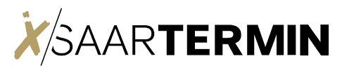 Saartermin - 1 x 2 Tickets für 