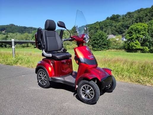 Sanpura - Traumreise an die Costa Brava, Quad 25 V.3 Premium und viele weitere Gewinne
