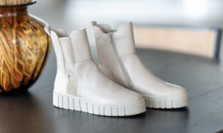 schuhe.de - 2x1 Paar Remonte Schuhe nach Wahl