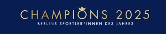 TOP Sportmarketing Berlin - 1. Preis: Zwei Tickets für das DFB-Pokalendspiel, 2. Preis: „Stars in Concert“ und Übernachtung im Estrel Hotel für zwei Personen, 3. Preis: Exklusives Schlaf-Set von bett1.de, uvm.