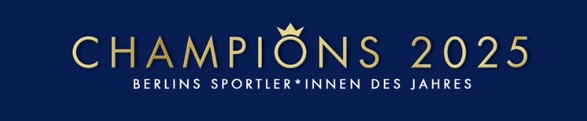 TOP Sportmarketing Berlin - 1. Preis: Zwei Tickets für das DFB-Pokalendspiel, 2. Preis: „Stars in Concert“ und Übernachtung im Estrel Hotel für zwei Personen, 3. Preis: Exklusives Schlaf-Set von bett1.de, uvm.