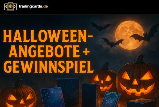 tradingcards.de: Gewinne eine von 2 Bundesliga Inception 24/25 Boxen