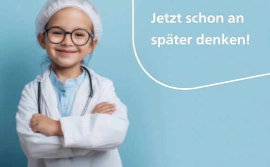 Union Investments - 1 × 10.000 € und 10 × 2.500 € Startkapital in Fondsanteilen