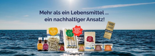 Viva Maris - Viva Maris Edelstahl Rührschüssel Set im Wert von 95,00€