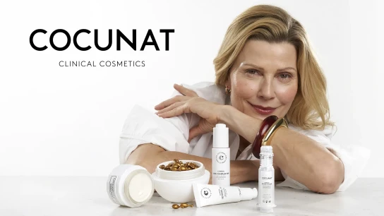 YBPN - CLINICAL BEAUTY FILLER von COCUNAT