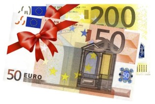 Zum Kurfürsten - WERTGUTSCHEIN über 250€ zur freien Verfügung im LIFESTYLE Resort ZUM KURFÜRSTEN