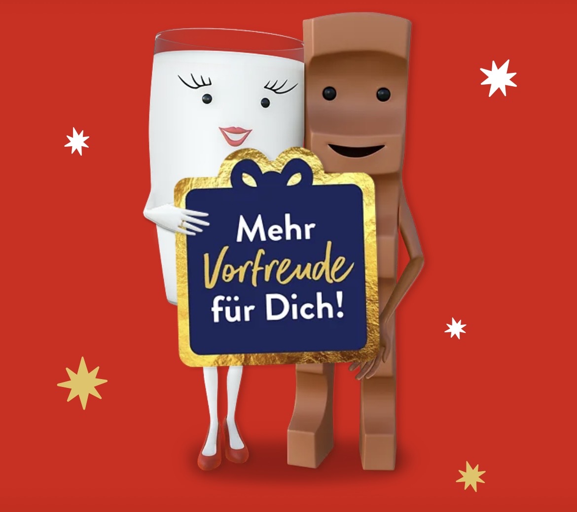 ALDI NORD - Mercedes-Benz EQB  und täglich wechselnde Preise aus den Bereichen Technik, Haushalt und Elektronik