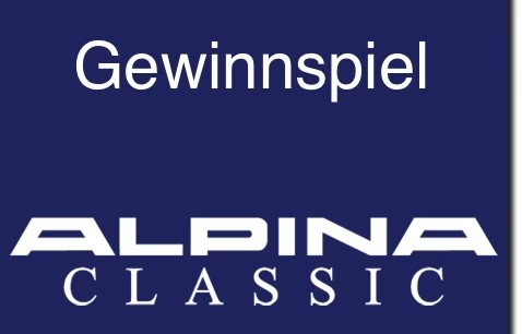 ALPINA - ALPINA 60 Years Anniversary Bundle