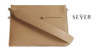 amicella - eine Laptop Tasche von SEYER