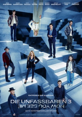 beyondpixels - 2 x Die Unfassbaren Kartenset,2 x Die Unfassbaren Cap