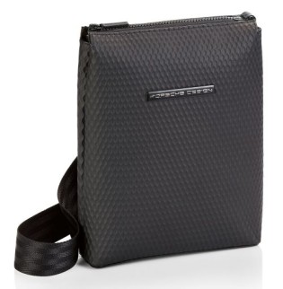 BrillenOnline - Umhängetasche von Porsche Design