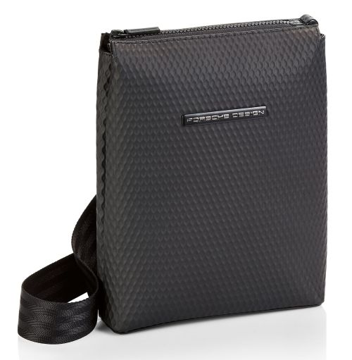 BrillenOnline - Umhängetasche von Porsche Design