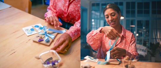 Brother - 1 Skitch PP1 Stickmaschine,1 ScanNCut SDX2250D,1 Sublimationsdrucker SP1,1  Stoffdrucker PrintModa Studio