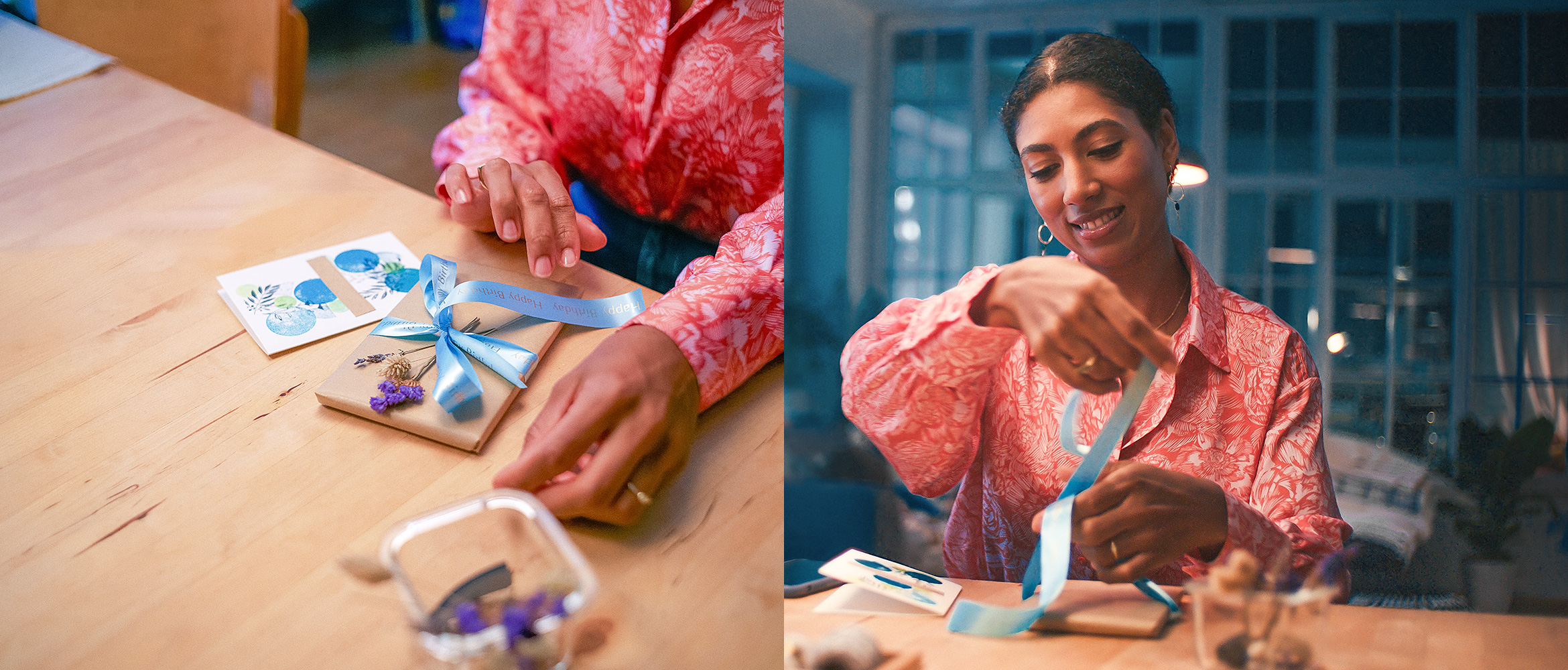 Brother - 1 Skitch PP1 Stickmaschine,1 ScanNCut SDX2250D,1 Sublimationsdrucker SP1,1  Stoffdrucker PrintModa Studio