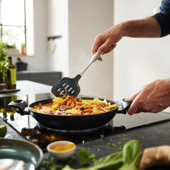 couchstyle - 2x 1 Fissler 