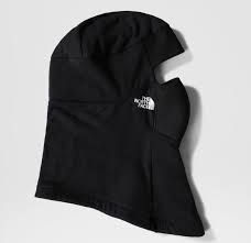 Das Berchtesgaden Magazin - North face Summit Series Hightech Balaclava